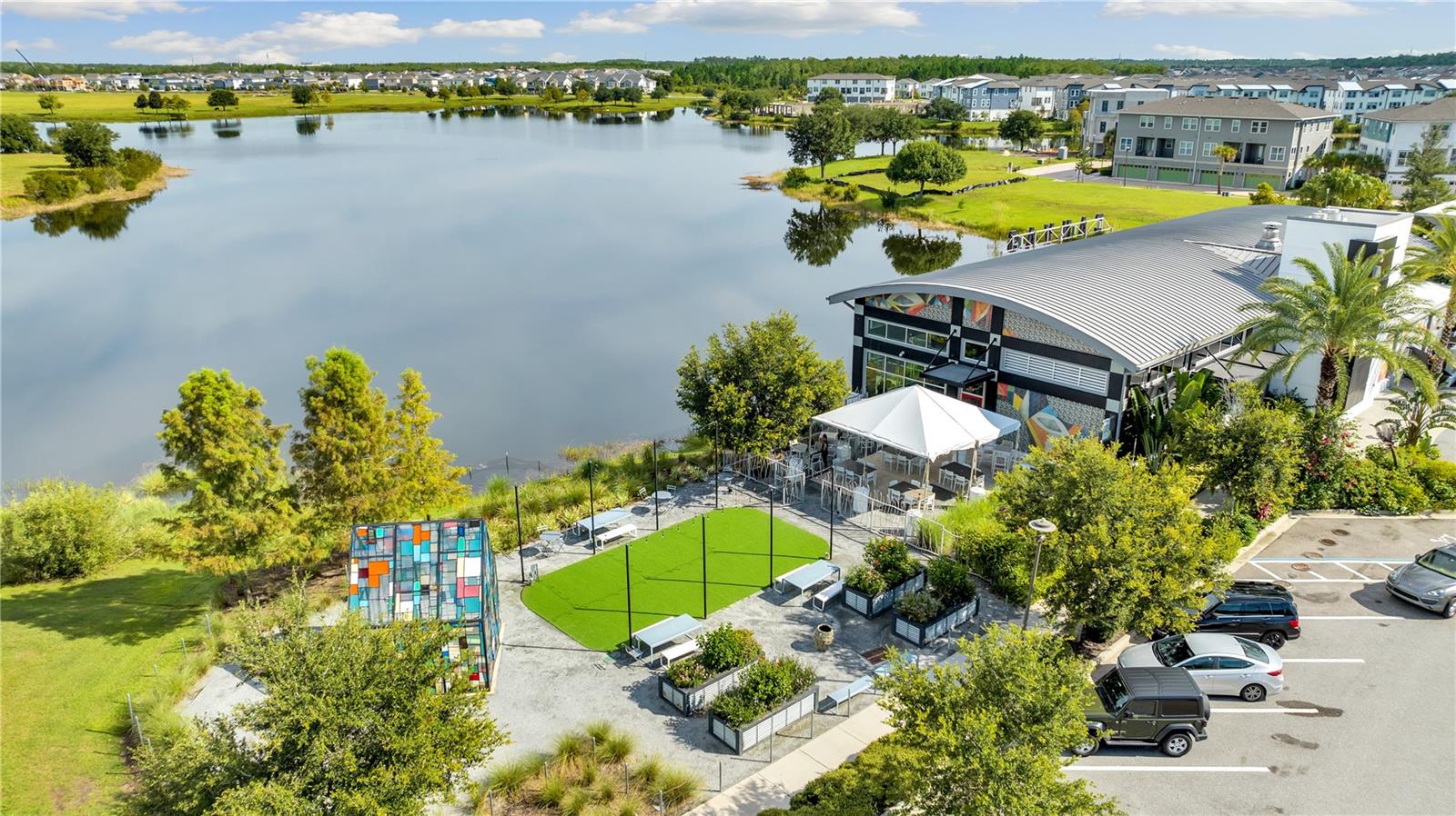 Image 67 of 84 For 10657 Marconi Avenue