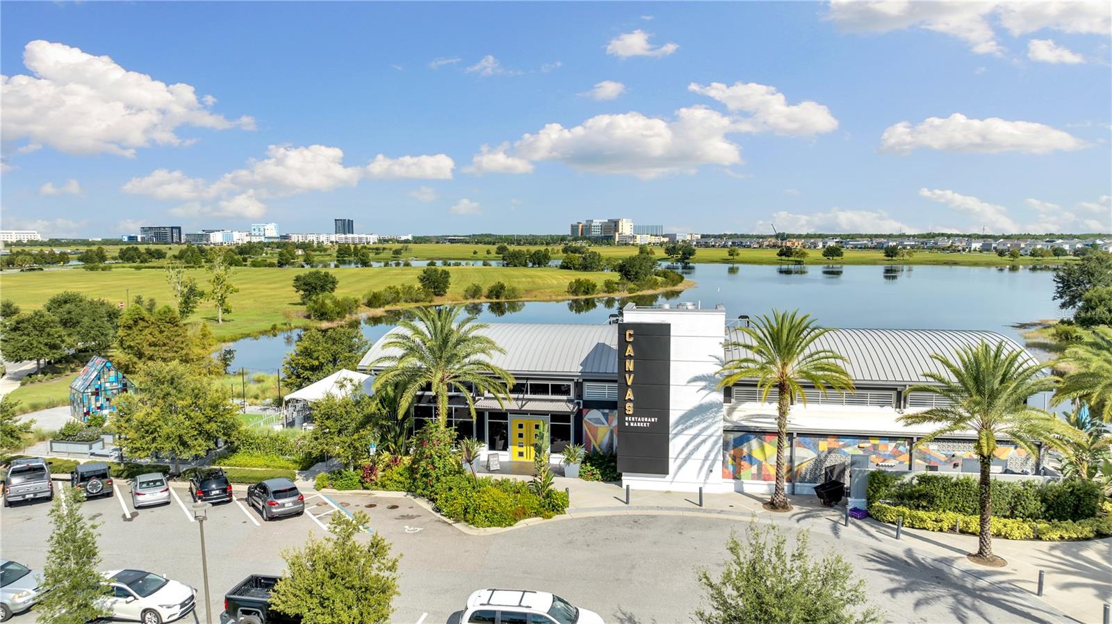 Image 68 of 84 For 10657 Marconi Avenue