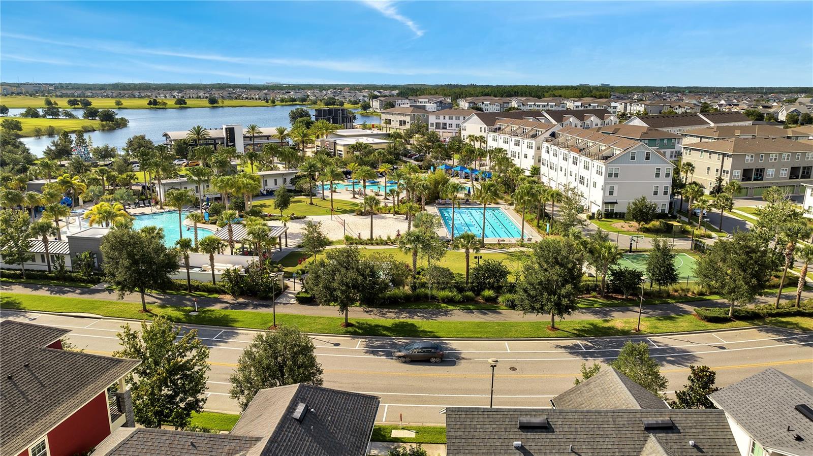 Image 69 of 84 For 10657 Marconi Avenue