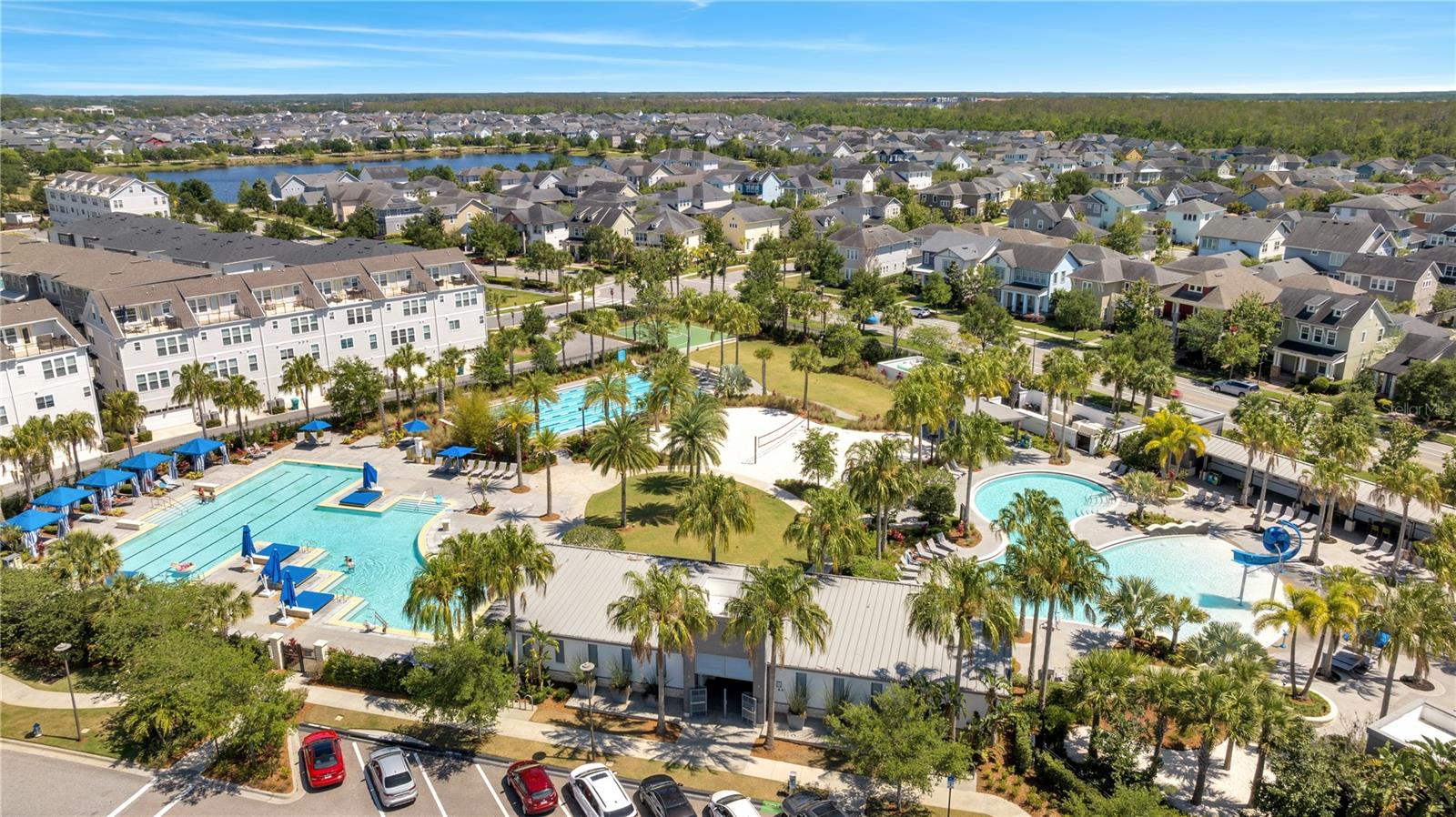 Image 70 of 84 For 10657 Marconi Avenue