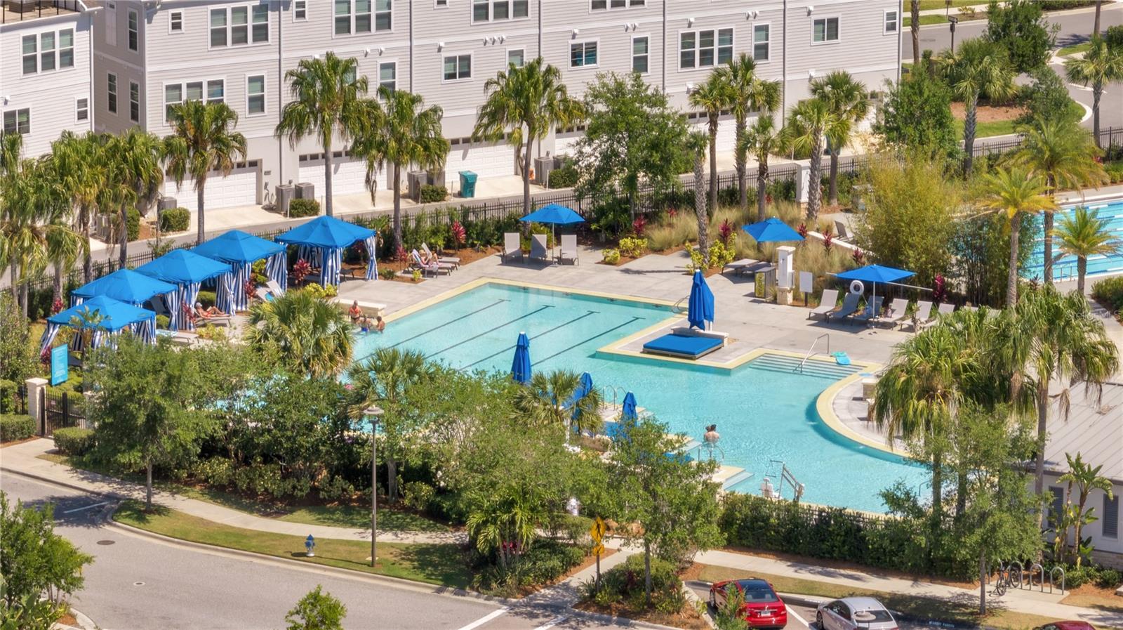 Image 71 of 84 For 10657 Marconi Avenue