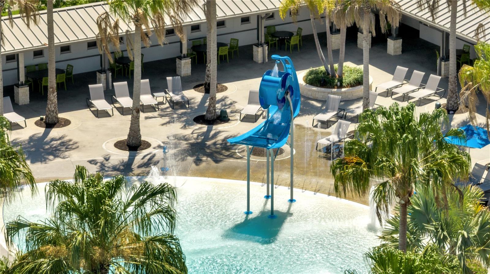 Image 72 of 84 For 10657 Marconi Avenue