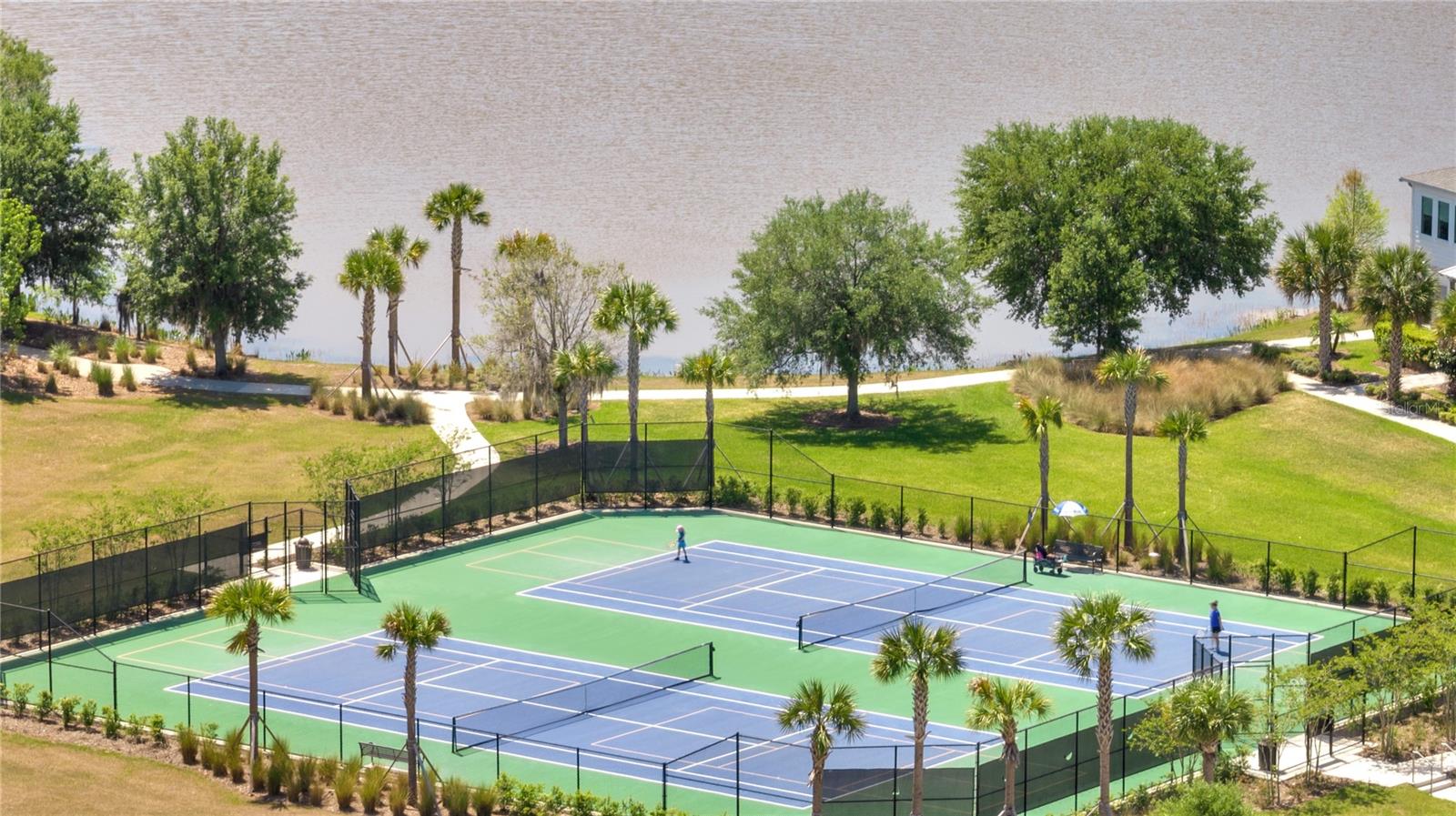 Image 76 of 84 For 10657 Marconi Avenue