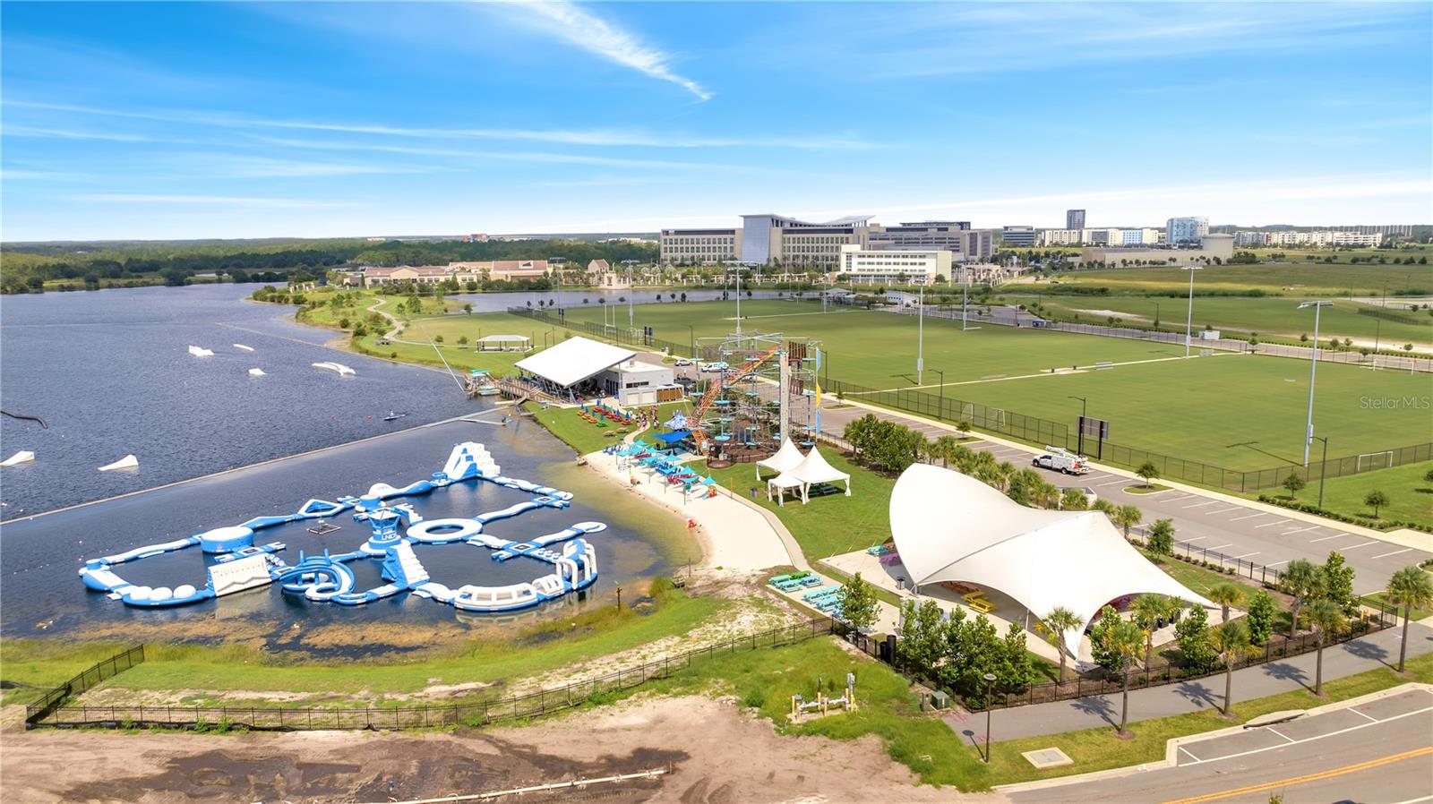 Image 77 of 84 For 10657 Marconi Avenue