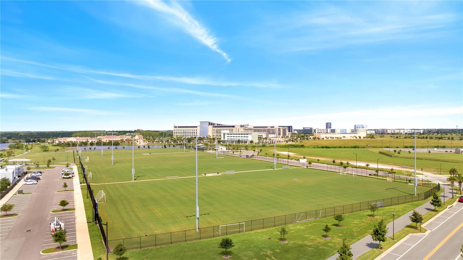 Image 78 of 84 For 10657 Marconi Avenue