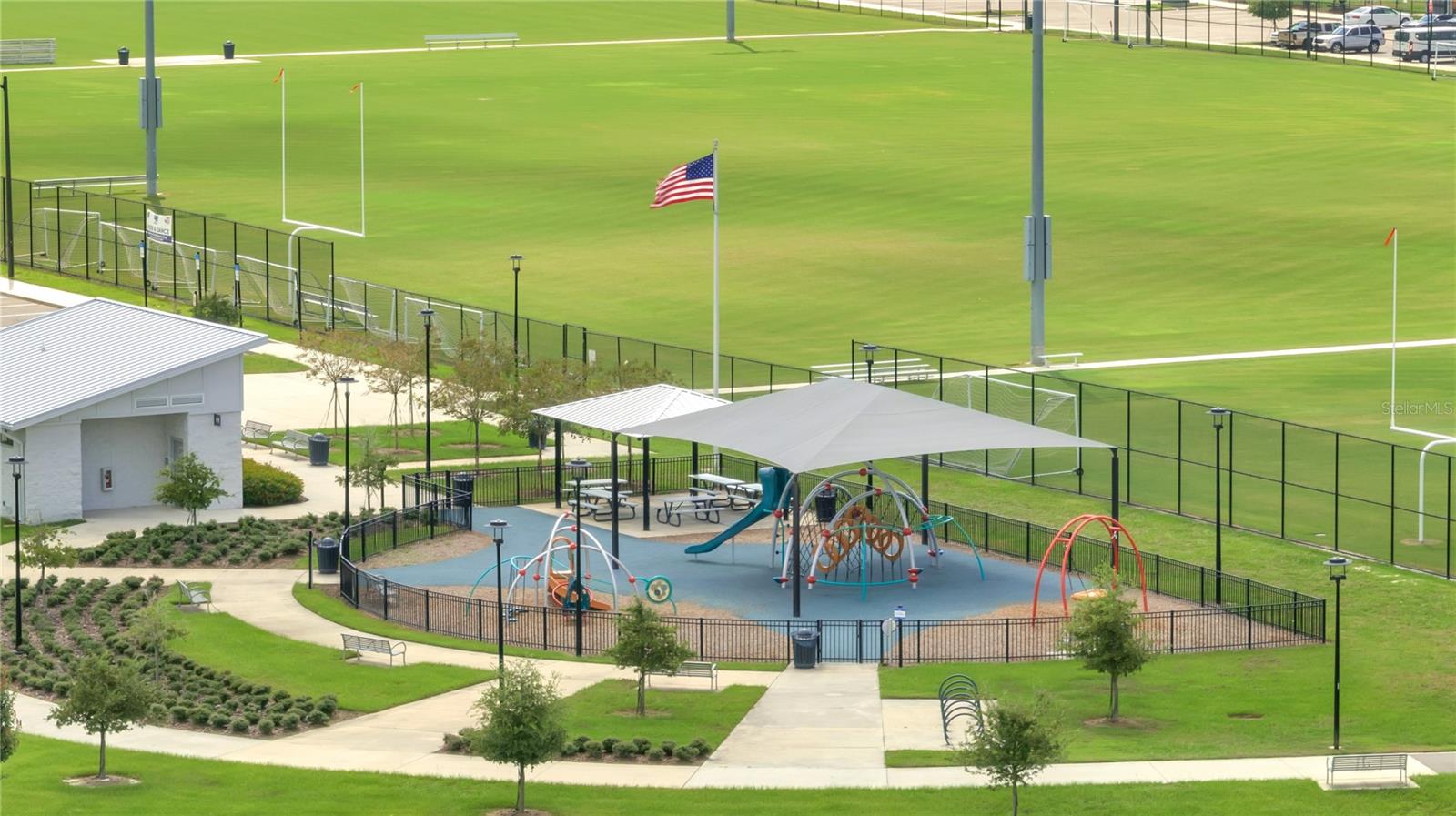 Image 79 of 84 For 10657 Marconi Avenue