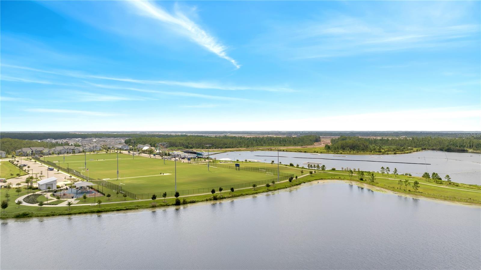 Image 80 of 84 For 10657 Marconi Avenue