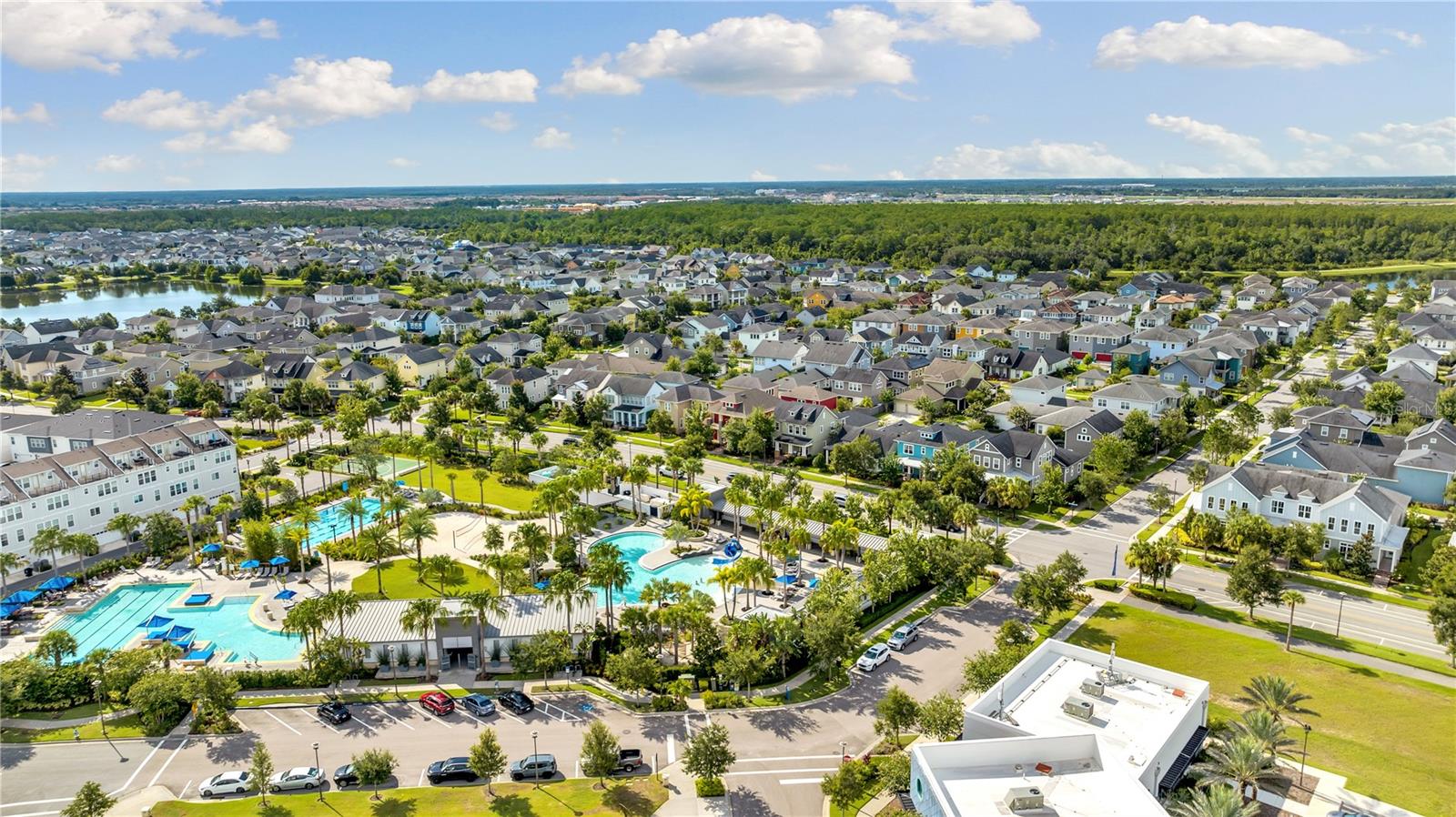 Image 81 of 84 For 10657 Marconi Avenue