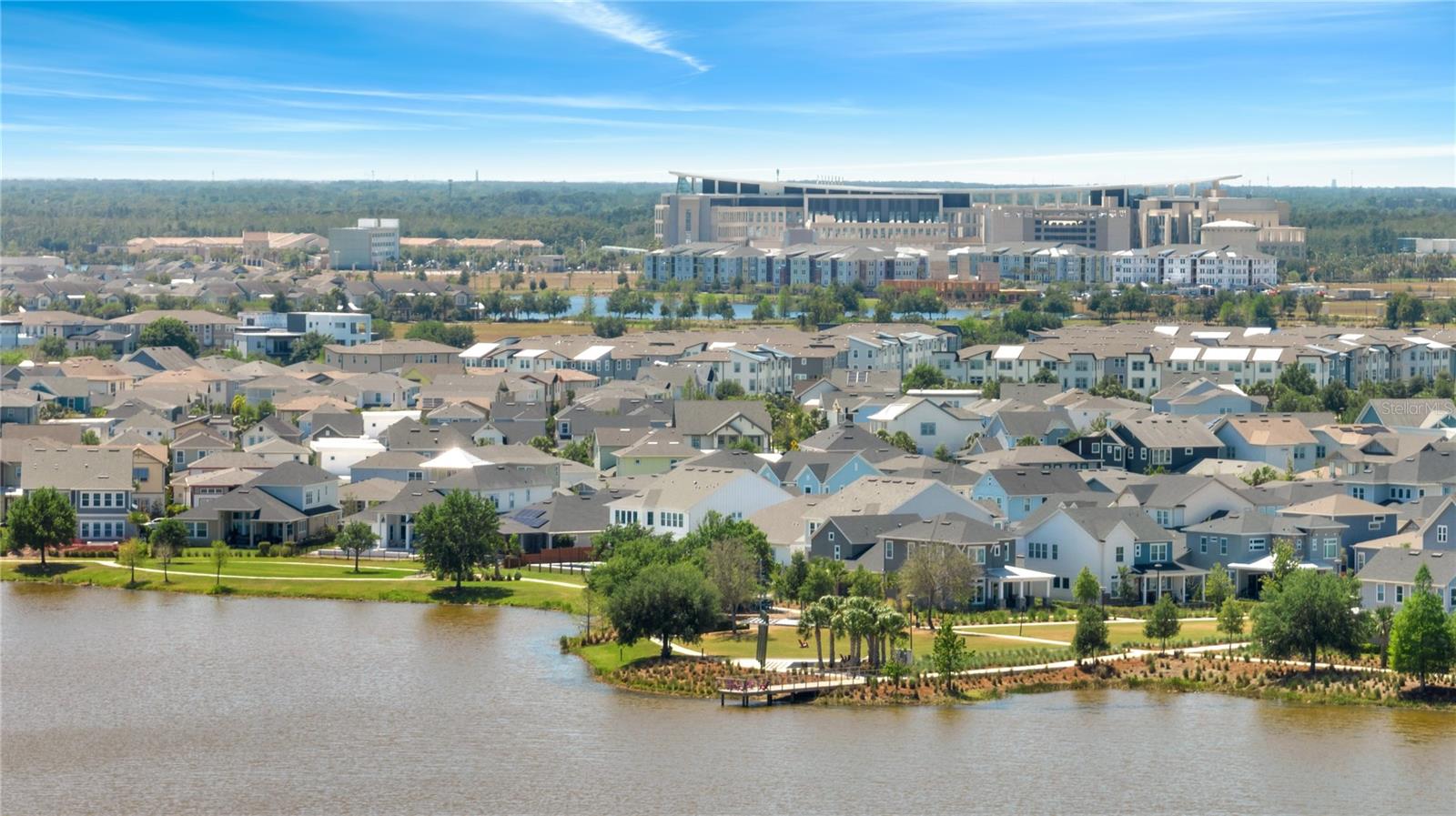 Image 83 of 84 For 10657 Marconi Avenue