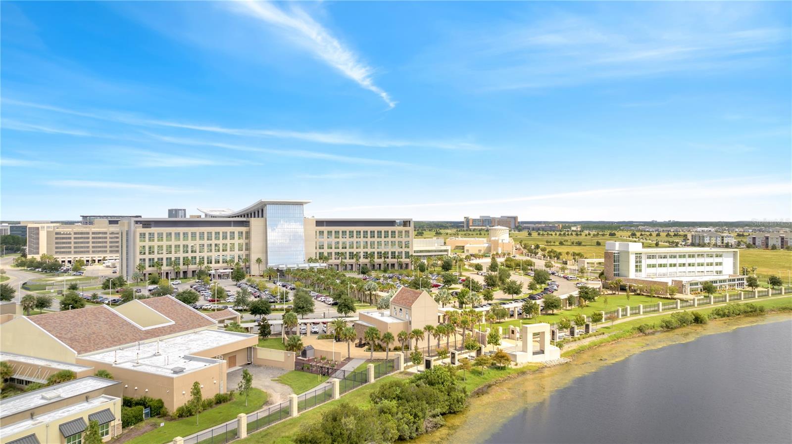 Image 84 of 84 For 10657 Marconi Avenue