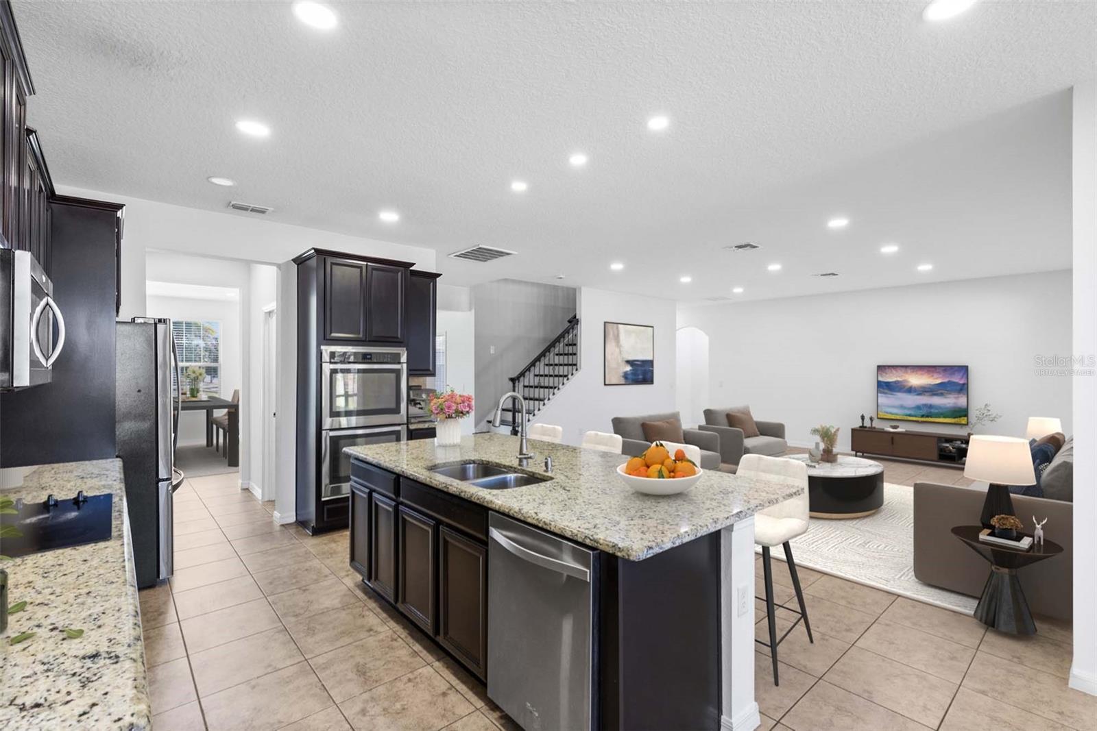 Image 10 of 42 For 14978 Fells Lane