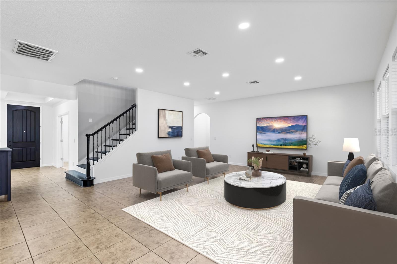 Image 15 of 42 For 14978 Fells Lane