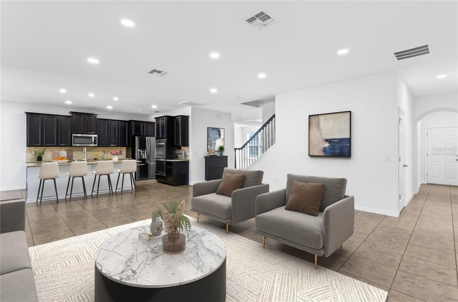 Image 17 of 42 For 14978 Fells Lane