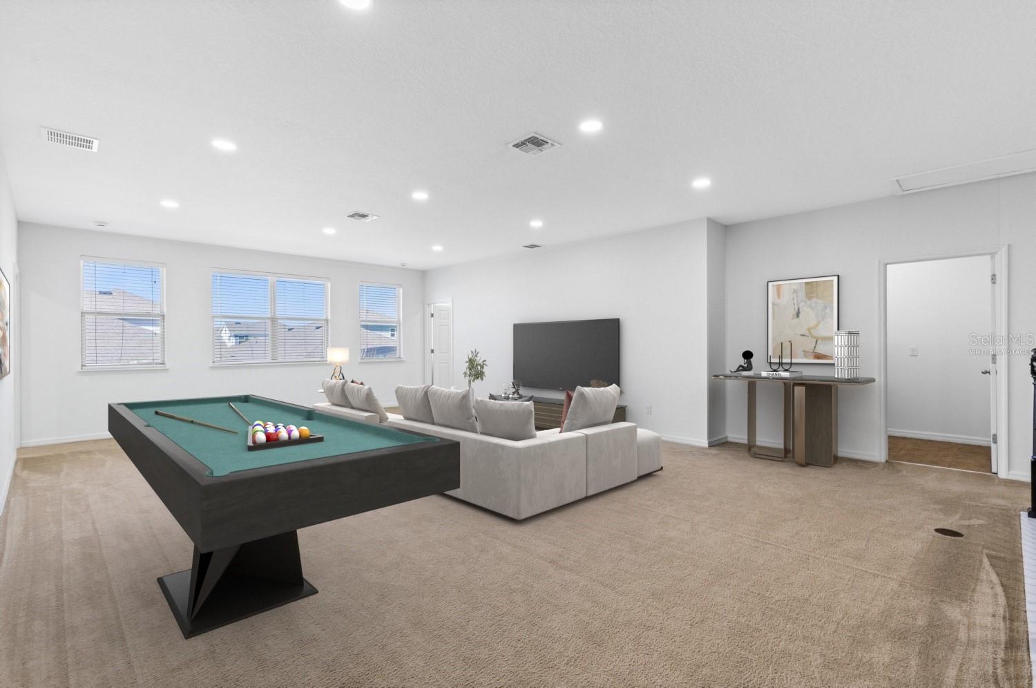 Image 23 of 42 For 14978 Fells Lane