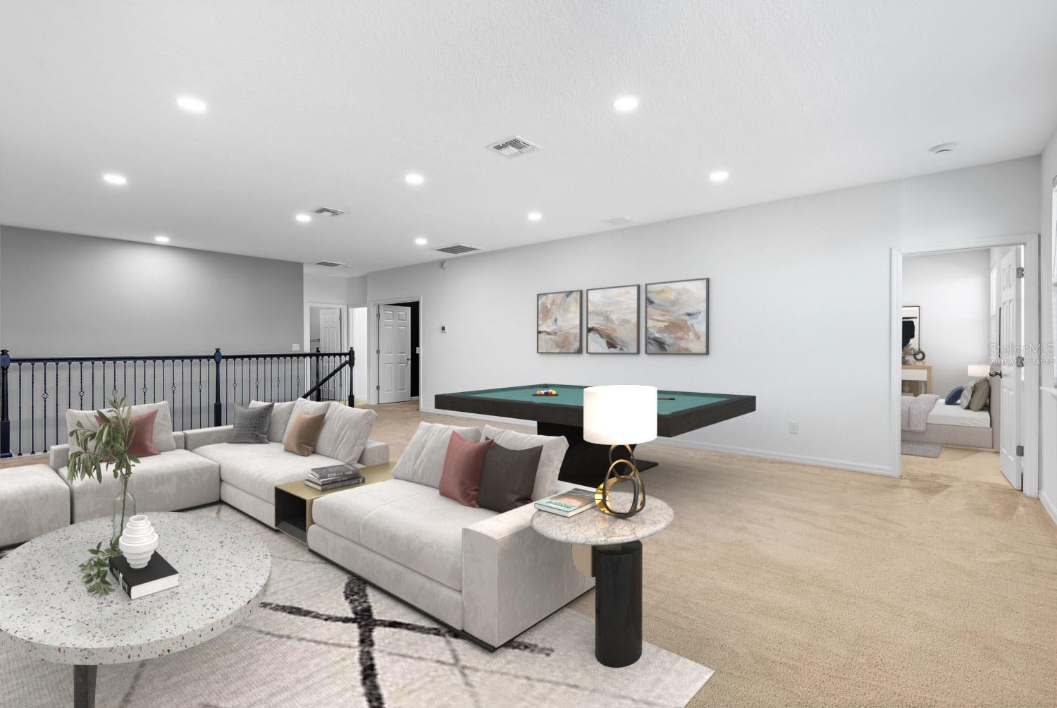 Image 24 of 42 For 14978 Fells Lane