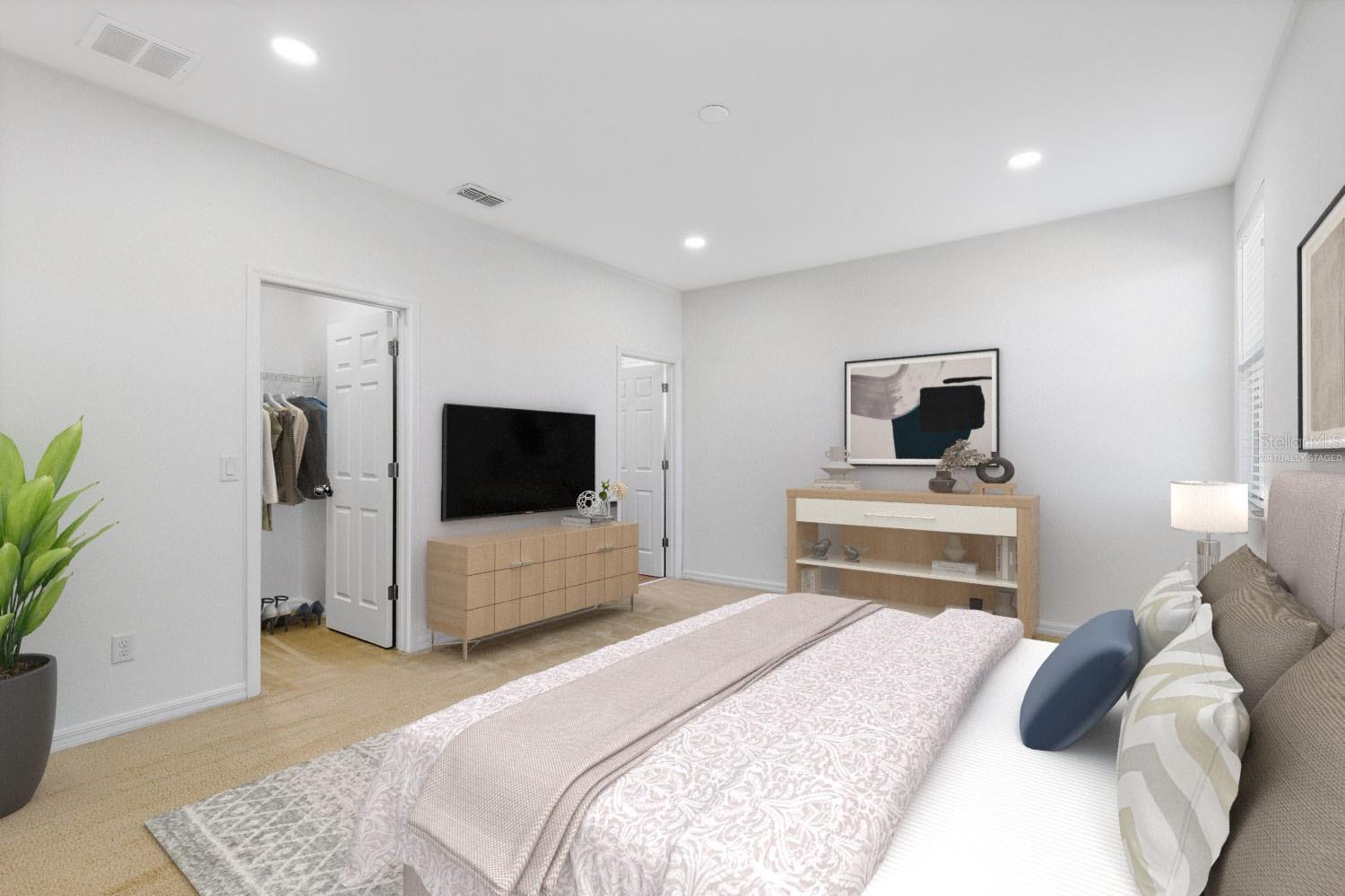 Image 26 of 42 For 14978 Fells Lane