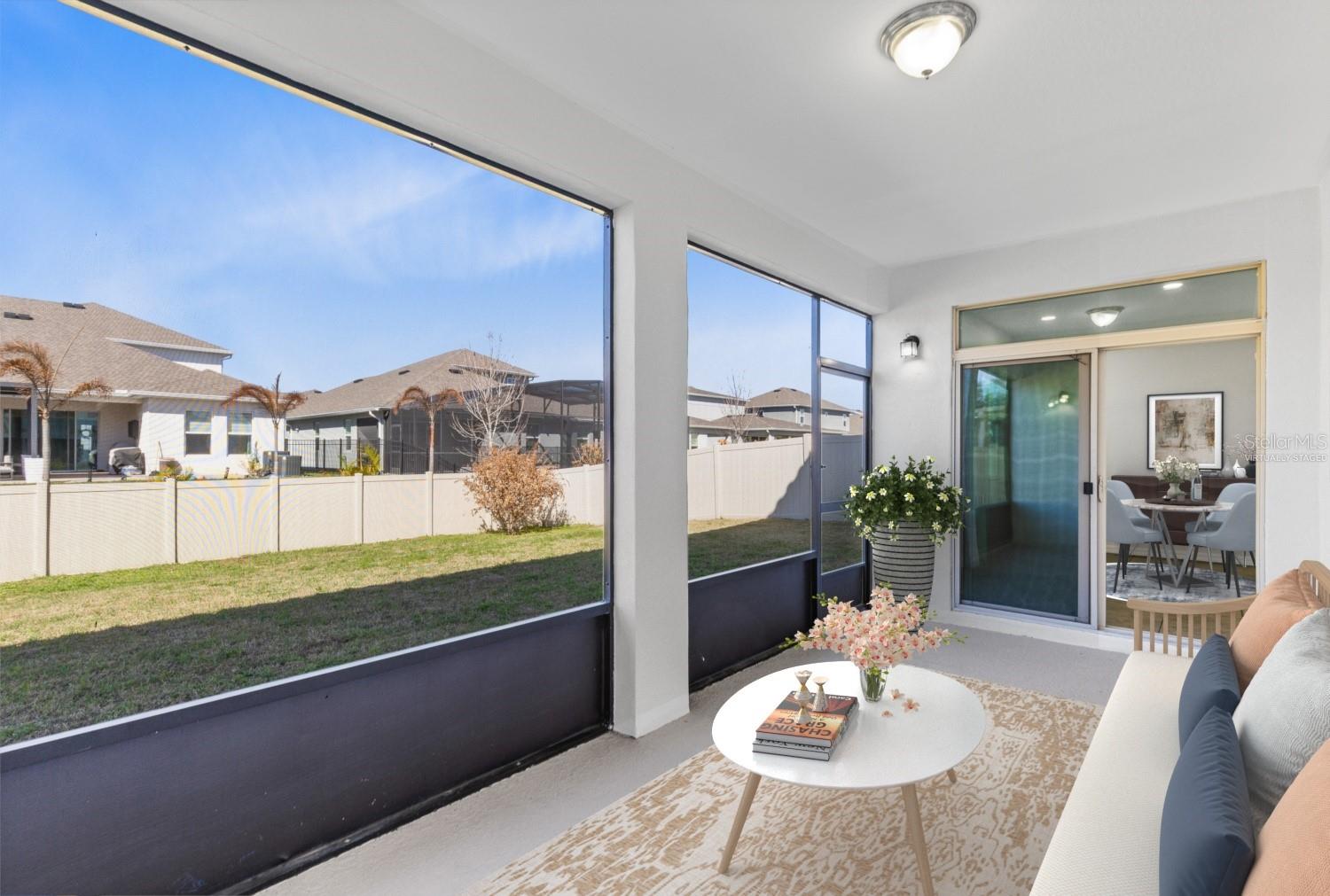 Image 34 of 42 For 14978 Fells Lane