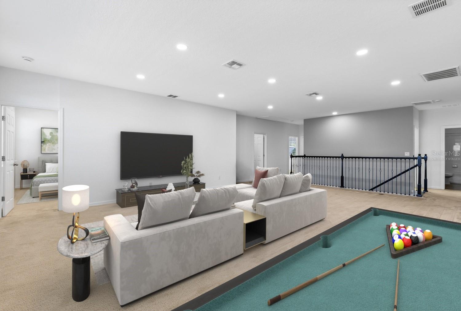 Image 4 of 42 For 14978 Fells Lane