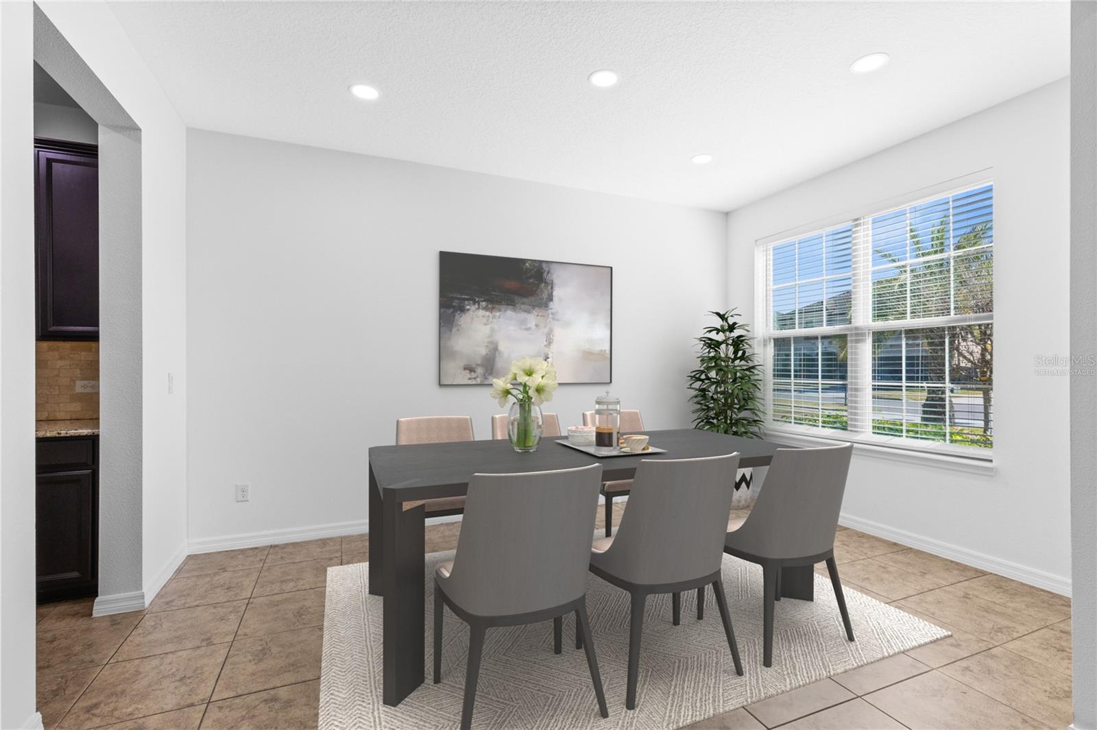 Image 7 of 42 For 14978 Fells Lane