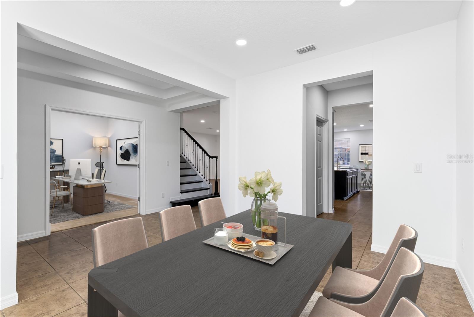 Image 8 of 42 For 14978 Fells Lane