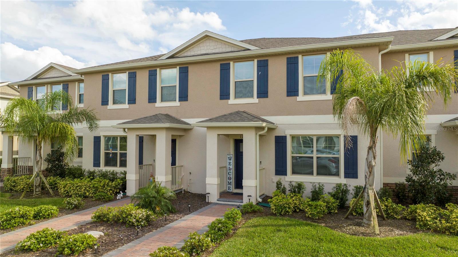 Details for 12032 Holystone Street, WINTER GARDEN, FL 34787