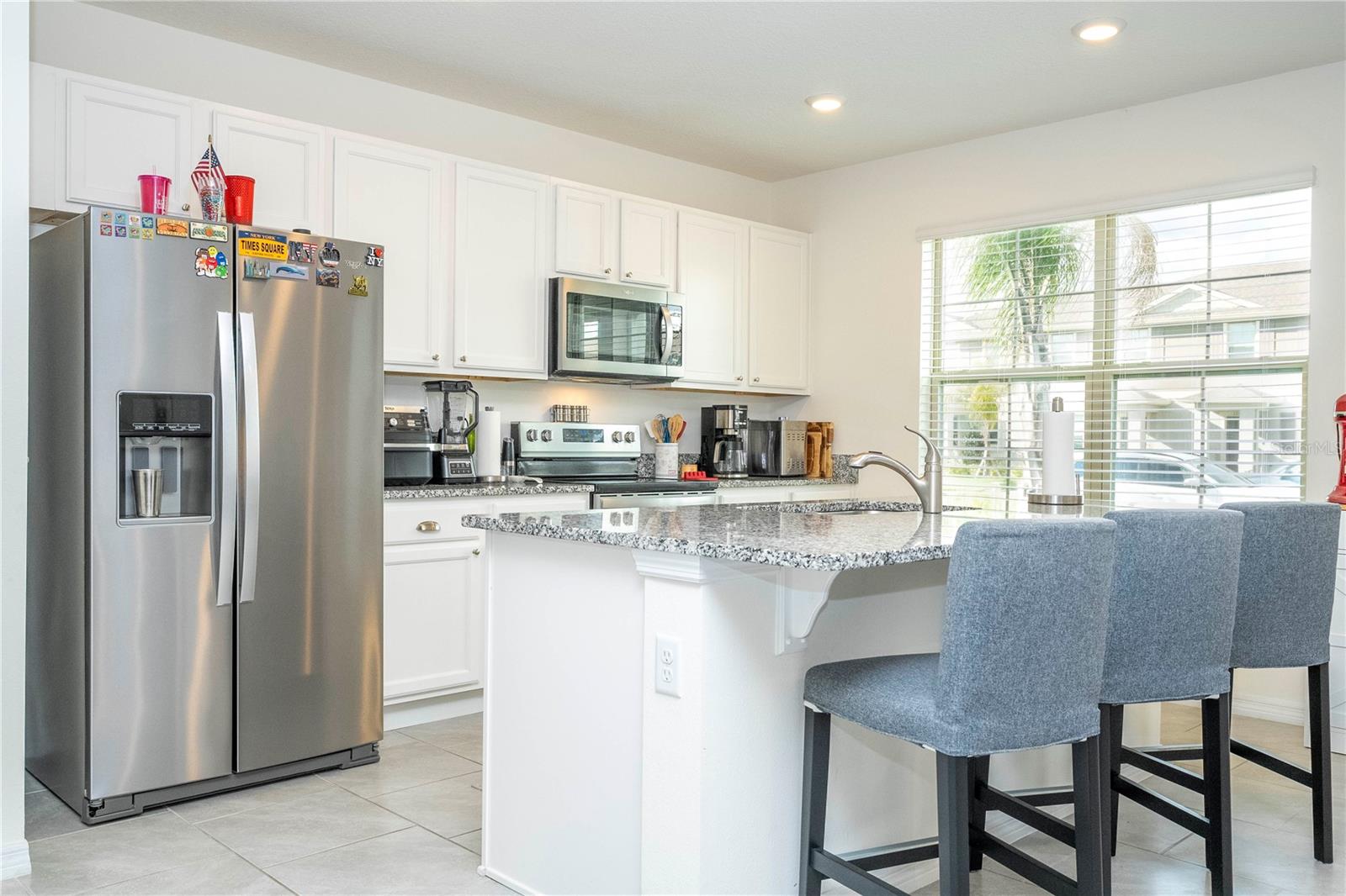 Image 12 of 47 For 12032 Holystone Street