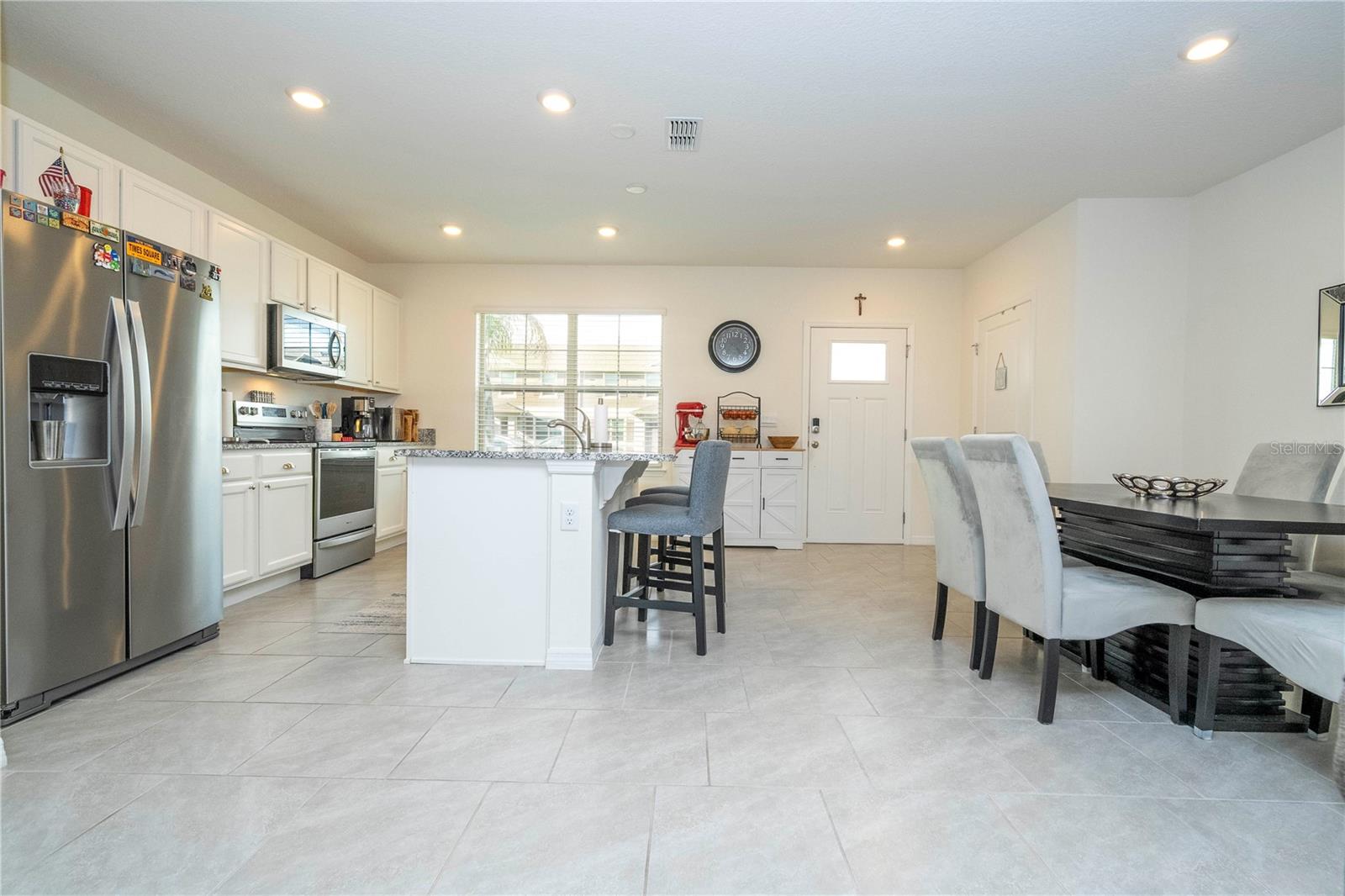 Image 13 of 47 For 12032 Holystone Street