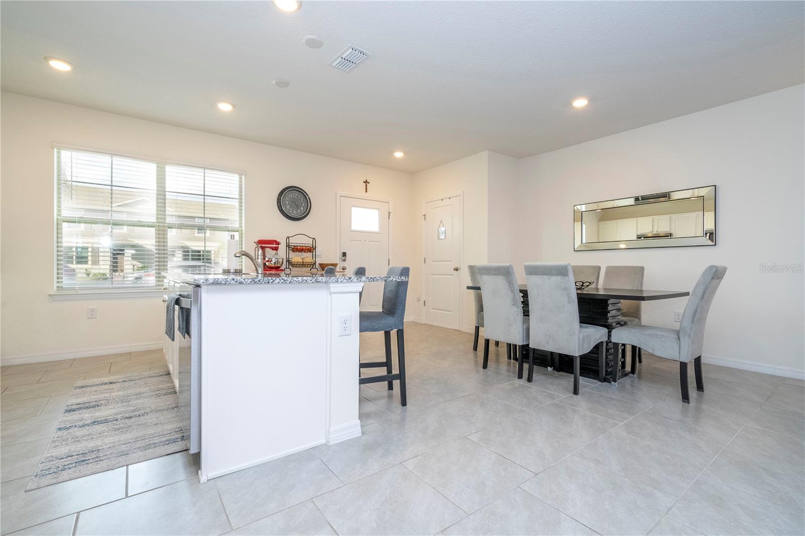 Image 14 of 47 For 12032 Holystone Street