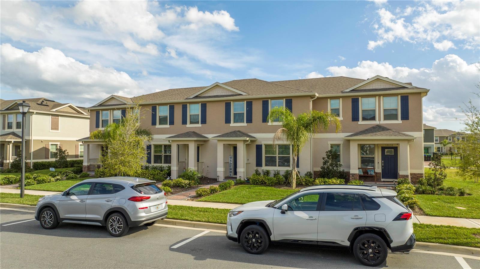 Image 2 of 47 For 12032 Holystone Street