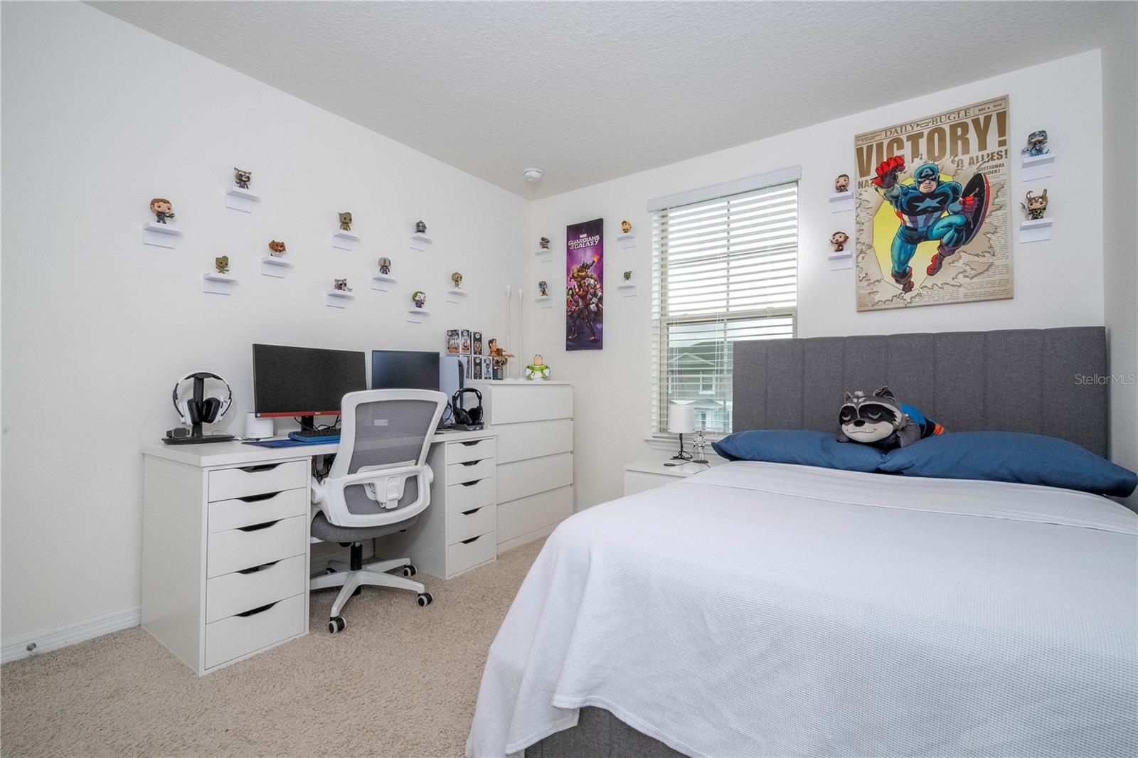 Image 28 of 47 For 12032 Holystone Street