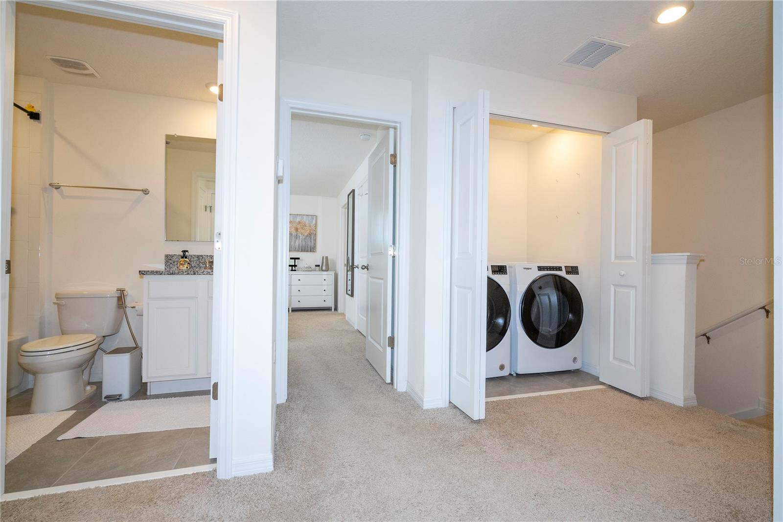 Image 29 of 47 For 12032 Holystone Street