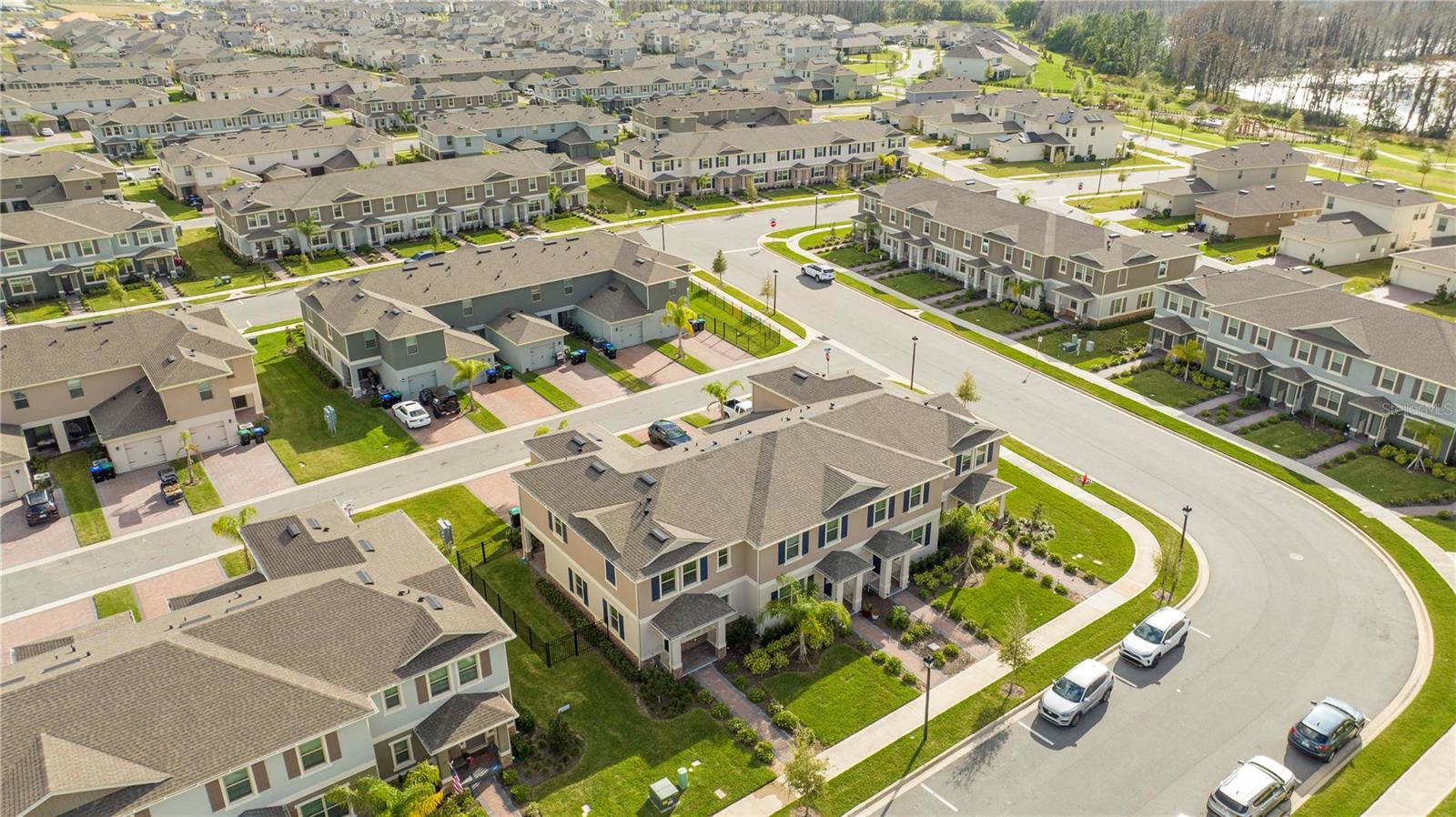 Image 3 of 47 For 12032 Holystone Street