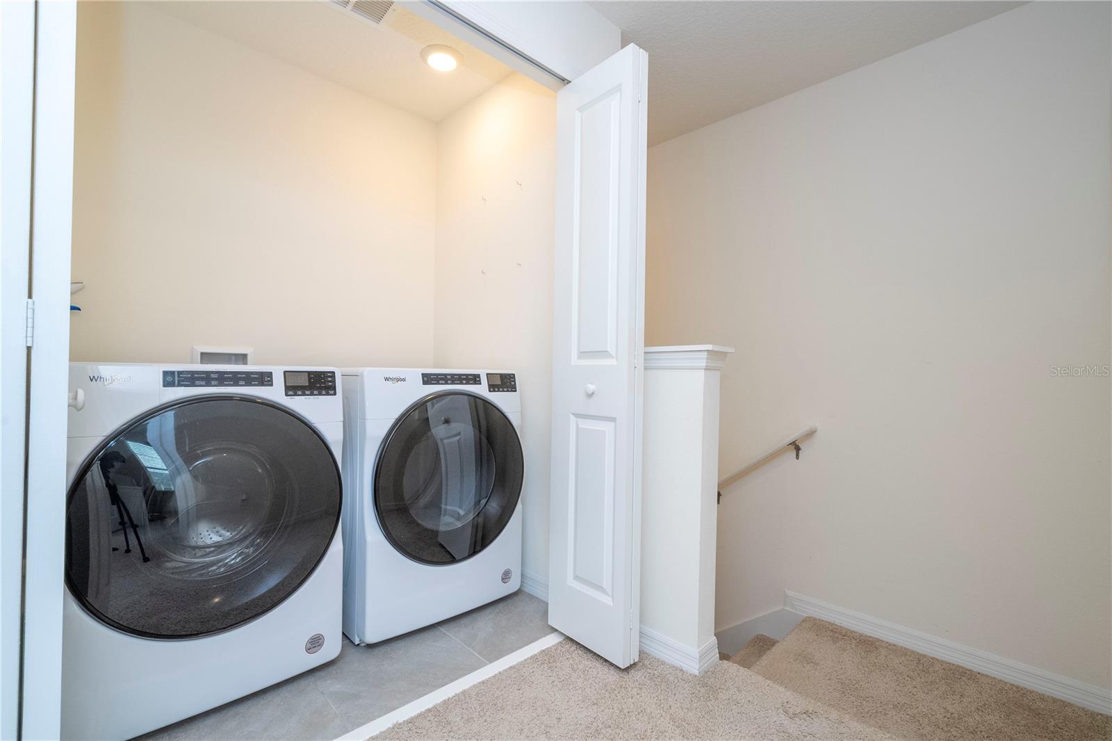 Image 30 of 47 For 12032 Holystone Street