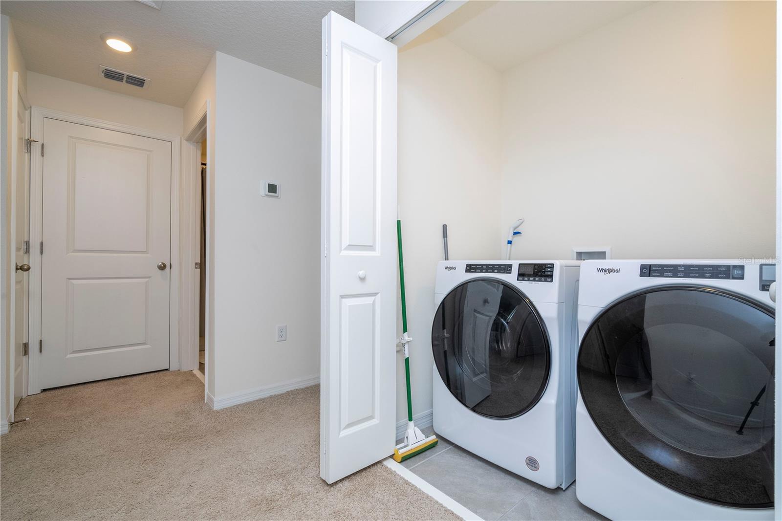 Image 31 of 47 For 12032 Holystone Street