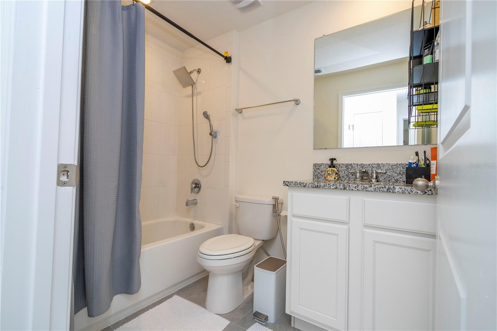 Image 32 of 47 For 12032 Holystone Street