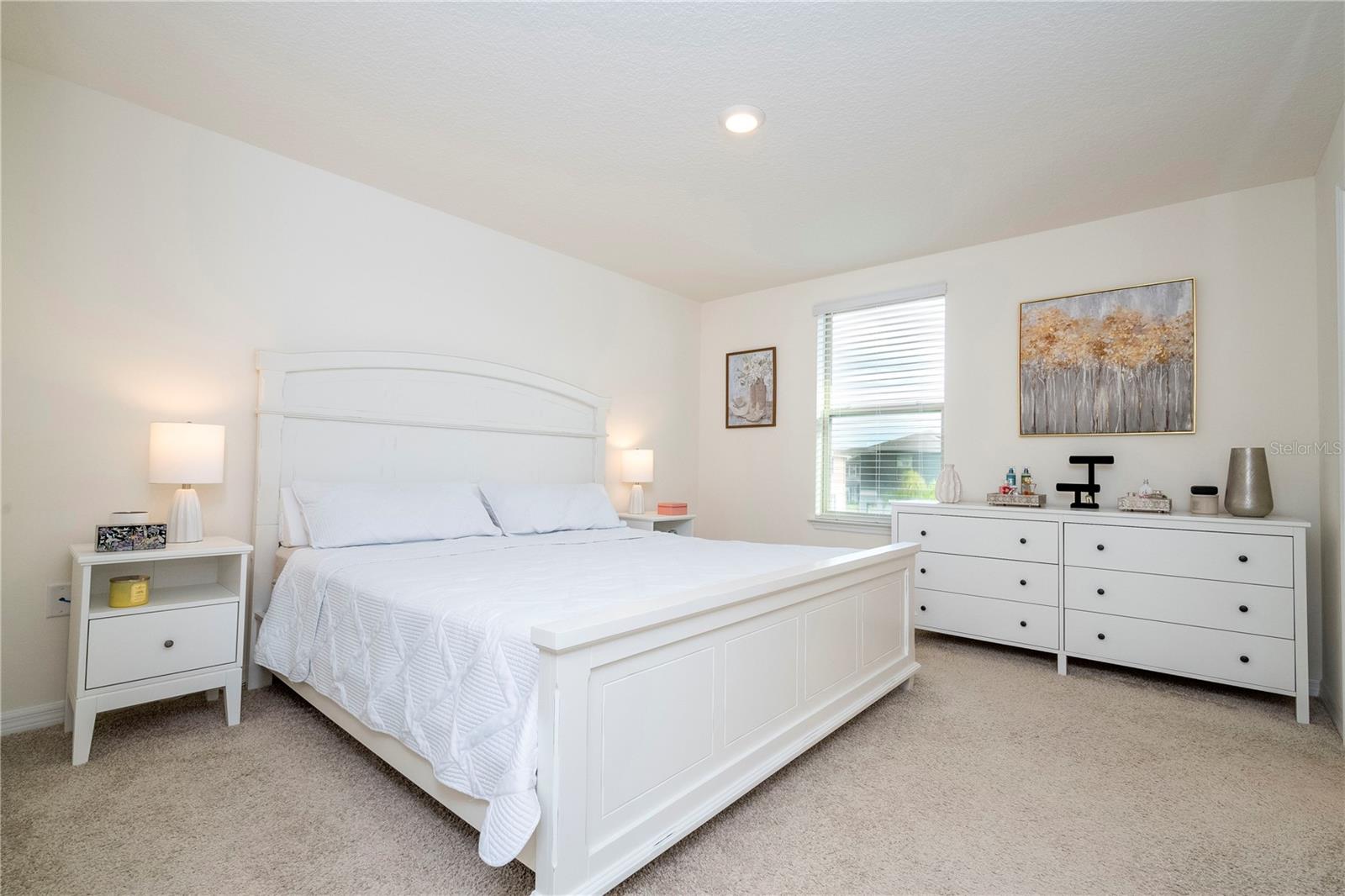 Image 35 of 47 For 12032 Holystone Street