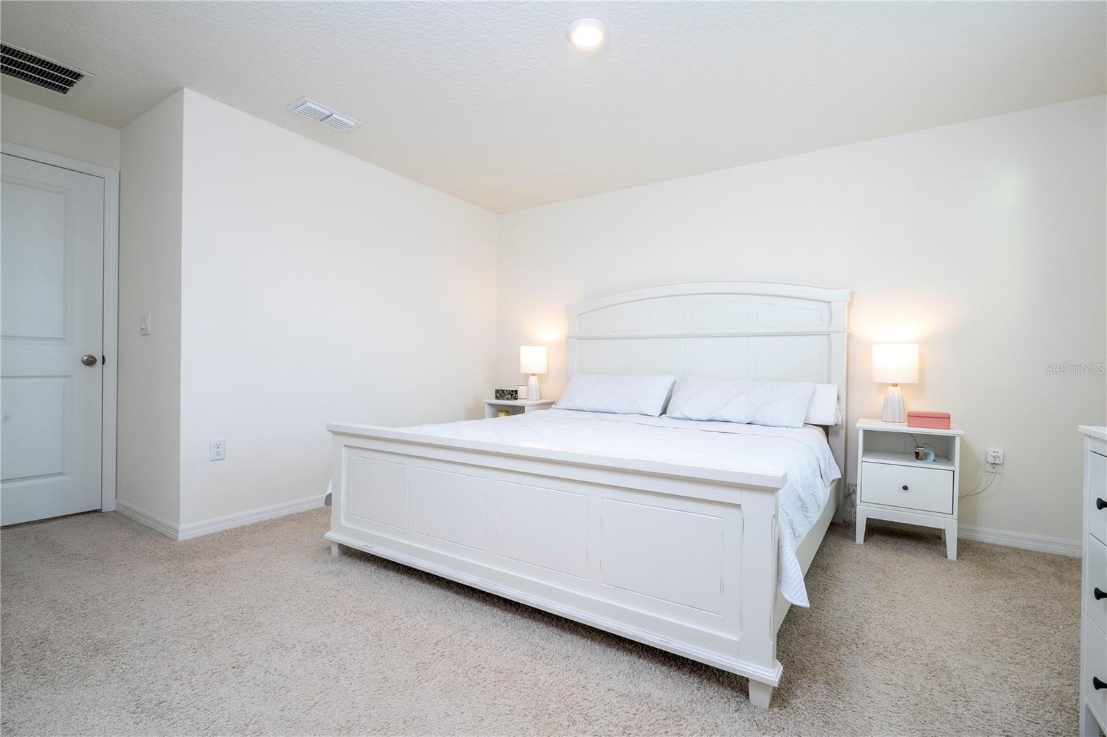 Image 39 of 47 For 12032 Holystone Street