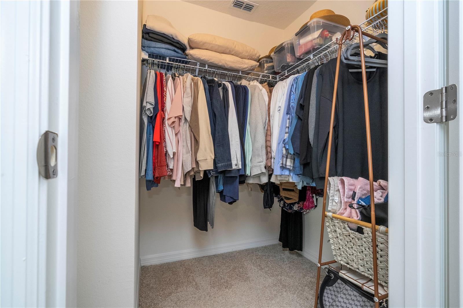 Image 40 of 47 For 12032 Holystone Street