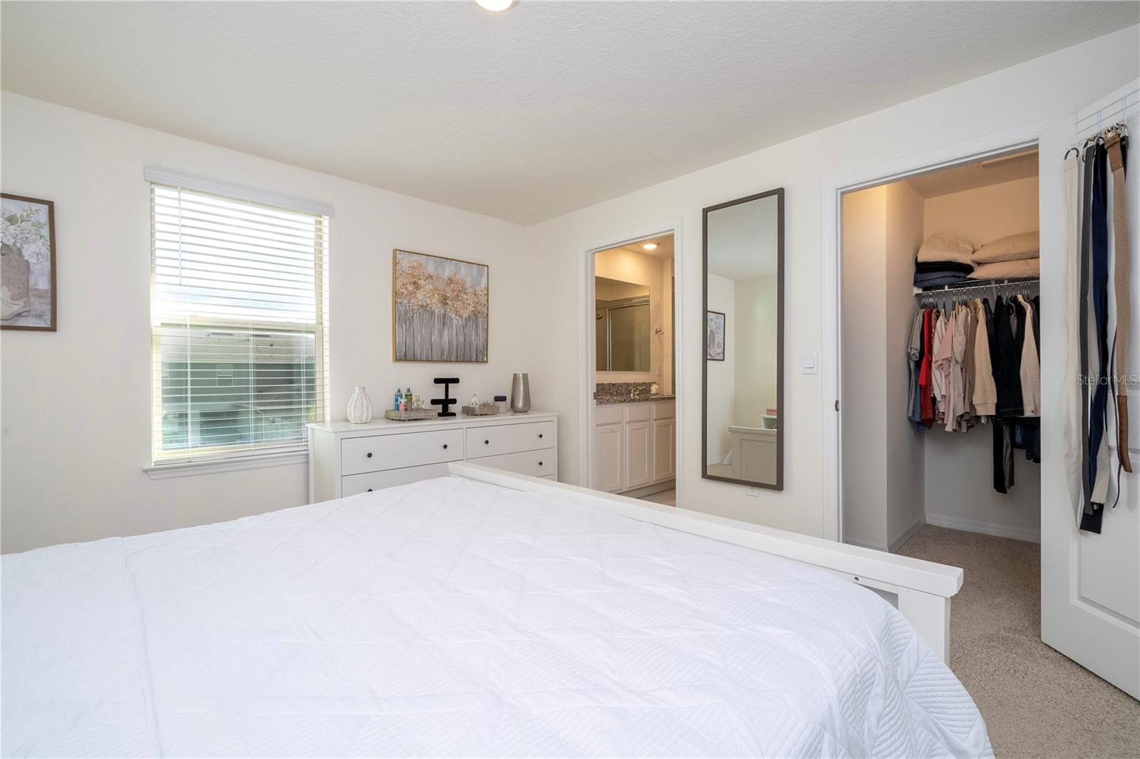 Image 41 of 47 For 12032 Holystone Street