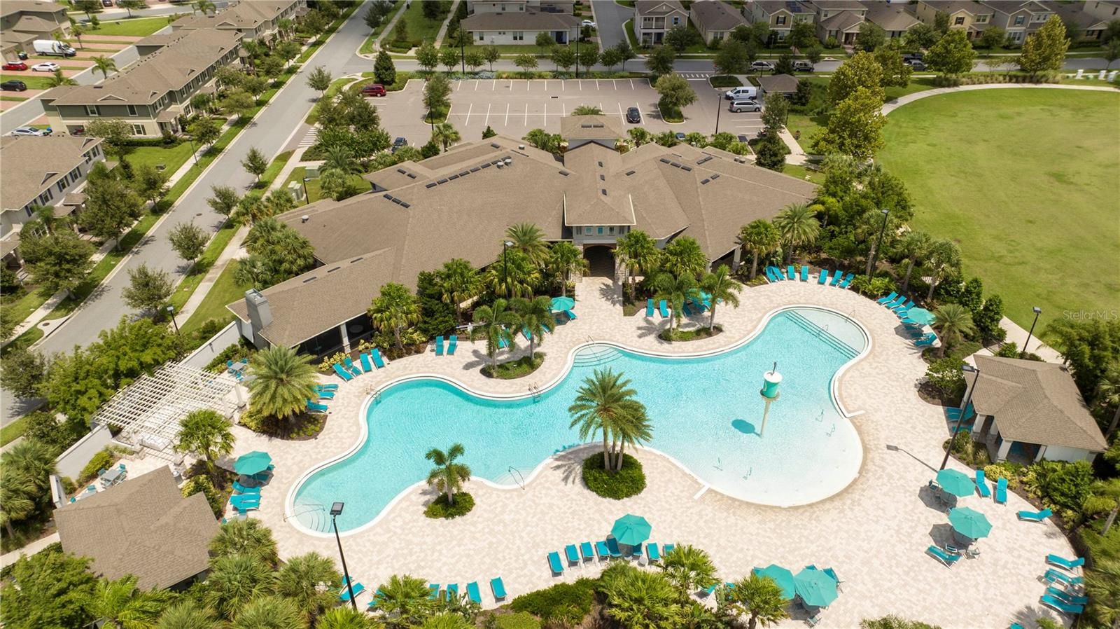 Image 44 of 47 For 12032 Holystone Street