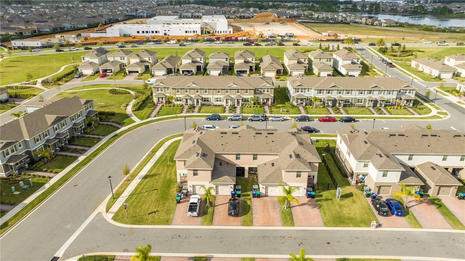 Image 5 of 47 For 12032 Holystone Street