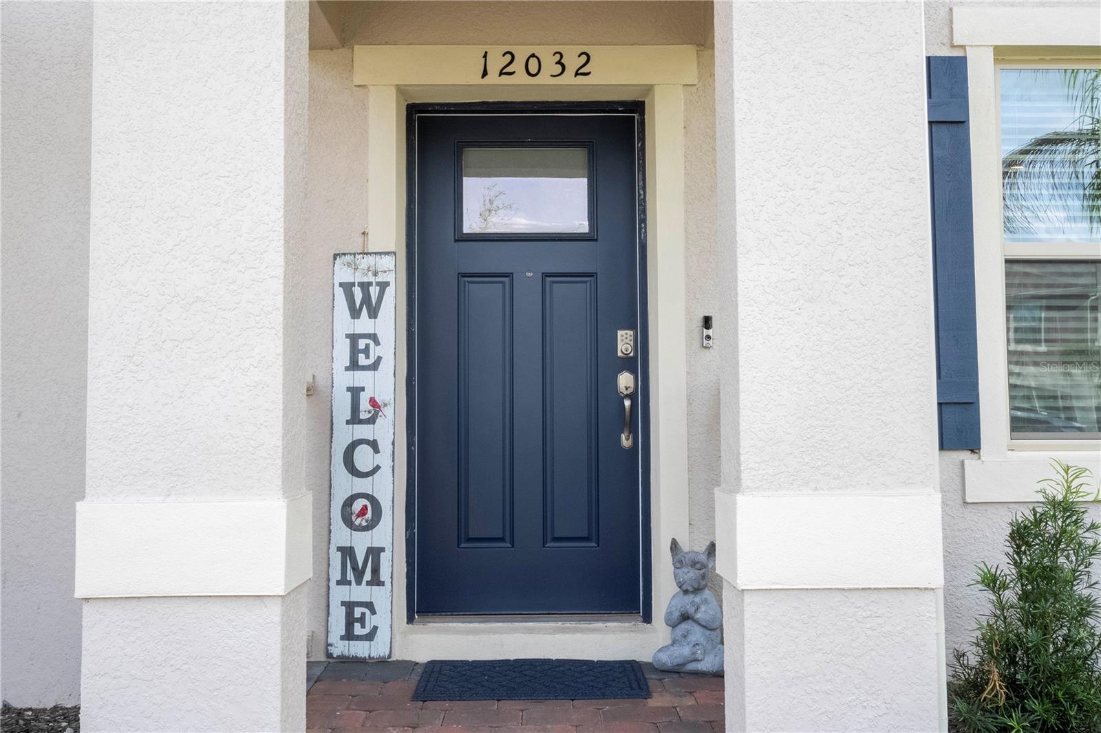 Image 7 of 47 For 12032 Holystone Street