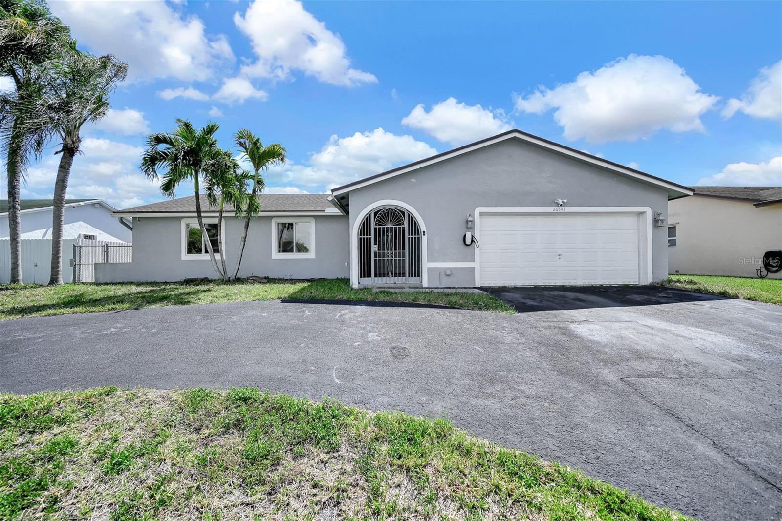 Details for 26543 122nd Place, HOMESTEAD, FL 33032