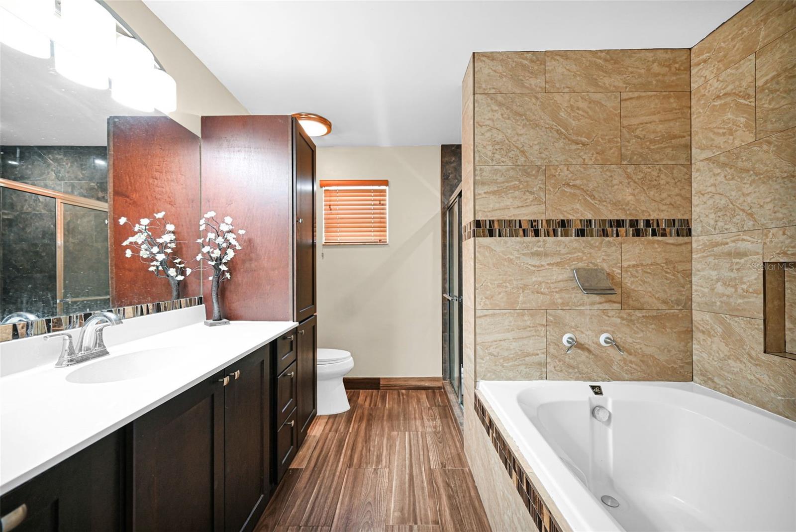 Image 10 of 63 For 26543 122nd Place