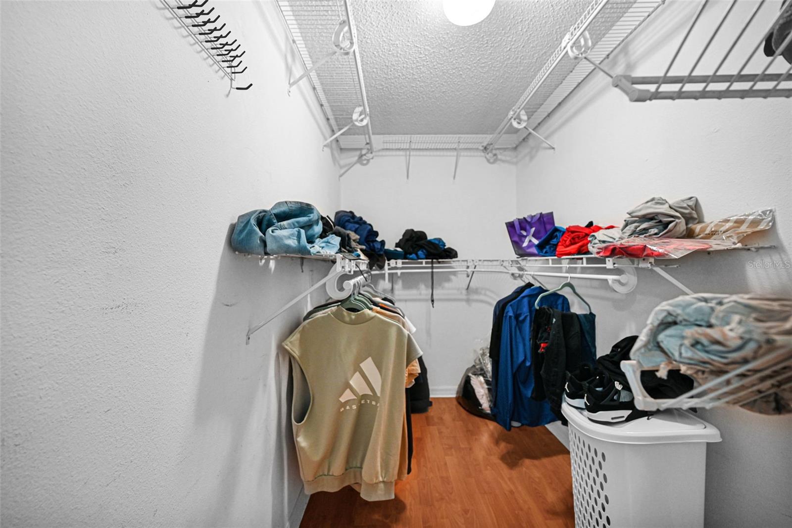 Image 11 of 63 For 26543 122nd Place