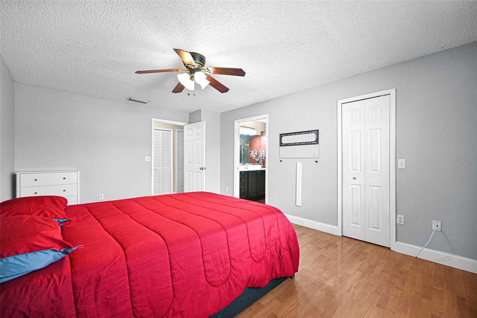 Image 12 of 63 For 26543 122nd Place