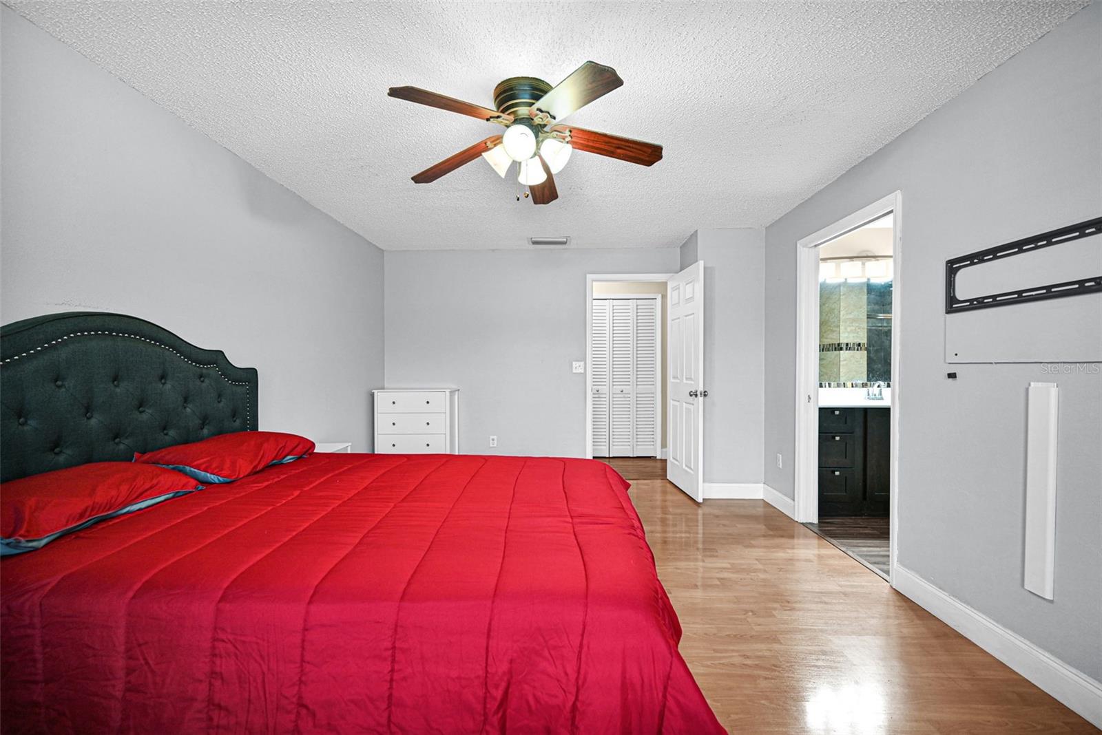 Image 13 of 63 For 26543 122nd Place