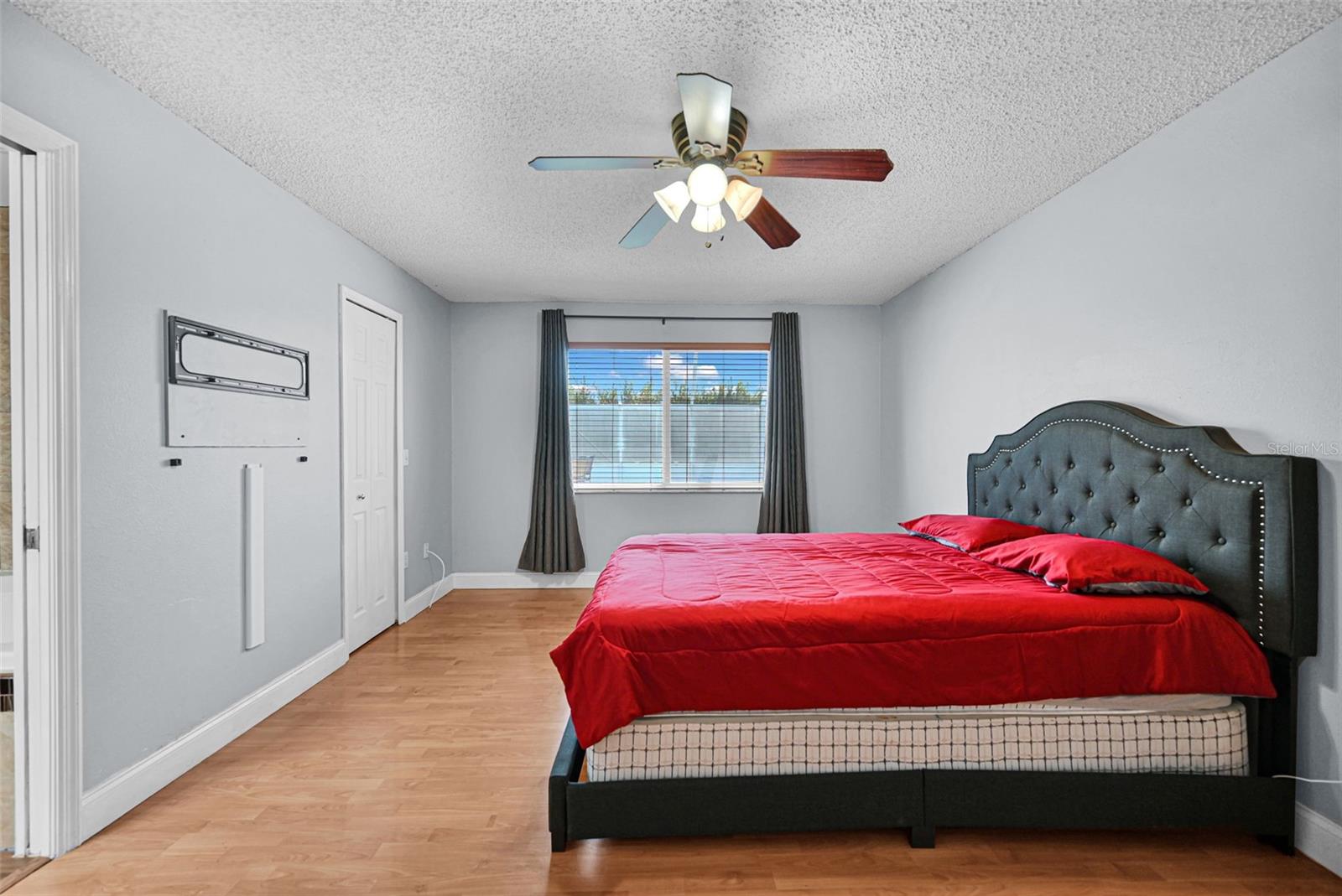 Image 15 of 63 For 26543 122nd Place