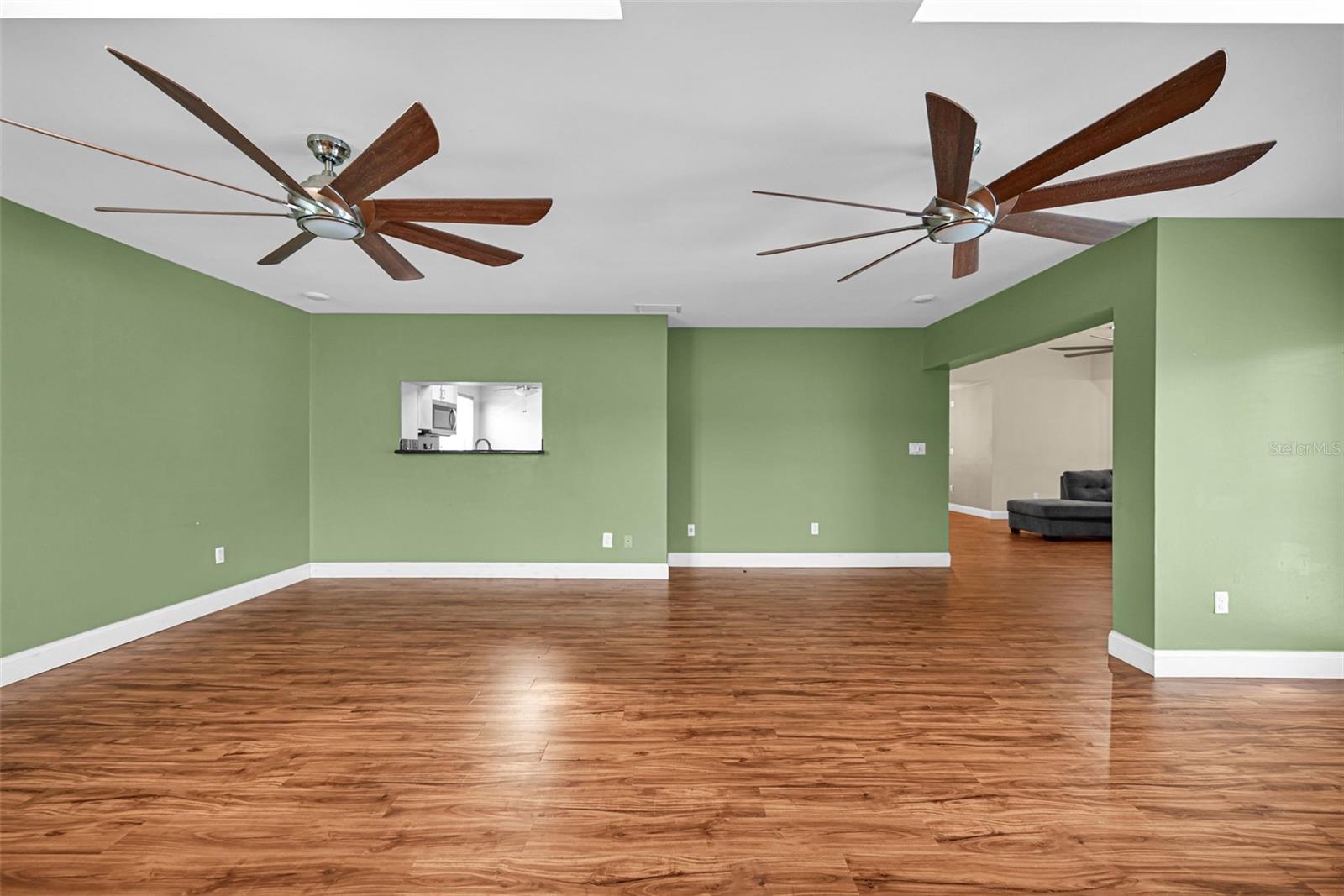 Image 16 of 63 For 26543 122nd Place