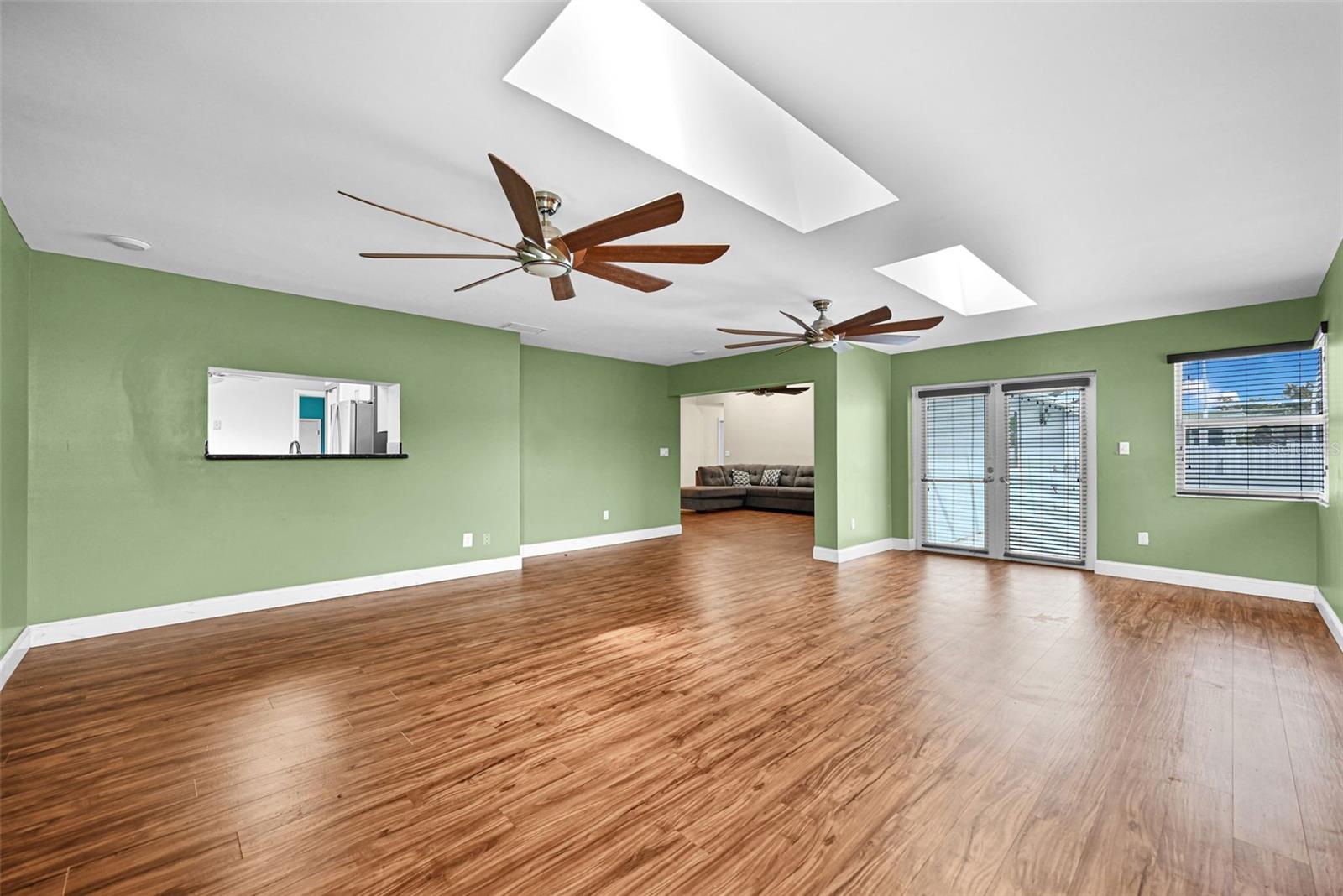 Image 17 of 63 For 26543 122nd Place